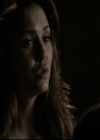 VampireDiariesWorld-dot-nl_6x20IdLeaveMyHappyHomeForYou1613.jpg