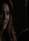 VampireDiariesWorld-dot-nl_6x20IdLeaveMyHappyHomeForYou1614.jpg