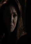 VampireDiariesWorld-dot-nl_6x20IdLeaveMyHappyHomeForYou1616.jpg