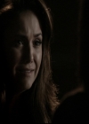 VampireDiariesWorld-dot-nl_6x20IdLeaveMyHappyHomeForYou1617.jpg