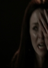 VampireDiariesWorld-dot-nl_6x20IdLeaveMyHappyHomeForYou1626.jpg