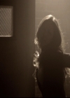 VampireDiariesWorld-dot-nl_6x20IdLeaveMyHappyHomeForYou1630.jpg