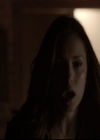 VampireDiariesWorld-dot-nl_6x20IdLeaveMyHappyHomeForYou1634.jpg