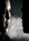 VampireDiariesWorld-dot-nl_6x20IdLeaveMyHappyHomeForYou1638.jpg