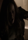 VampireDiariesWorld-dot-nl_6x20IdLeaveMyHappyHomeForYou1639.jpg