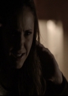 VampireDiariesWorld-dot-nl_6x20IdLeaveMyHappyHomeForYou1641.jpg