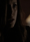 VampireDiariesWorld-dot-nl_6x20IdLeaveMyHappyHomeForYou1643.jpg