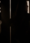 VampireDiariesWorld-dot-nl_6x20IdLeaveMyHappyHomeForYou1648.jpg