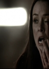 VampireDiariesWorld-dot-nl_6x20IdLeaveMyHappyHomeForYou1658.jpg