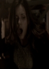 VampireDiariesWorld-dot-nl_6x20IdLeaveMyHappyHomeForYou1664.jpg