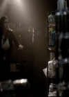 VampireDiariesWorld-dot-nl_6x20IdLeaveMyHappyHomeForYou1665.jpg