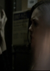 VampireDiariesWorld-dot-nl_6x20IdLeaveMyHappyHomeForYou1668.jpg