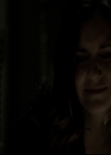 VampireDiariesWorld-dot-nl_6x20IdLeaveMyHappyHomeForYou1679.jpg