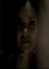 VampireDiariesWorld-dot-nl_6x20IdLeaveMyHappyHomeForYou1681.jpg