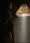 VampireDiariesWorld-dot-nl_6x20IdLeaveMyHappyHomeForYou1683.jpg