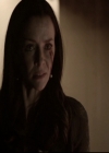 VampireDiariesWorld-dot-nl_6x20IdLeaveMyHappyHomeForYou1686.jpg