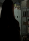 VampireDiariesWorld-dot-nl_6x20IdLeaveMyHappyHomeForYou1694.jpg