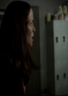 VampireDiariesWorld-dot-nl_6x20IdLeaveMyHappyHomeForYou1696.jpg