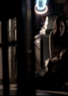 VampireDiariesWorld-dot-nl_6x20IdLeaveMyHappyHomeForYou1701.jpg