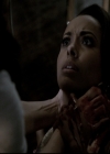 VampireDiariesWorld-dot-nl_6x20IdLeaveMyHappyHomeForYou1702.jpg