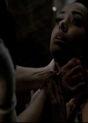 VampireDiariesWorld-dot-nl_6x20IdLeaveMyHappyHomeForYou1707.jpg