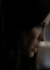 VampireDiariesWorld-dot-nl_6x20IdLeaveMyHappyHomeForYou1709.jpg