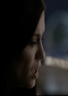 VampireDiariesWorld-dot-nl_6x20IdLeaveMyHappyHomeForYou1710.jpg