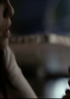 VampireDiariesWorld-dot-nl_6x20IdLeaveMyHappyHomeForYou1711.jpg