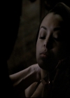 VampireDiariesWorld-dot-nl_6x20IdLeaveMyHappyHomeForYou1712.jpg