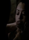 VampireDiariesWorld-dot-nl_6x20IdLeaveMyHappyHomeForYou1713.jpg