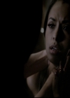 VampireDiariesWorld-dot-nl_6x20IdLeaveMyHappyHomeForYou1715.jpg