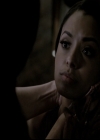 VampireDiariesWorld-dot-nl_6x20IdLeaveMyHappyHomeForYou1723.jpg