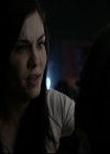 VampireDiariesWorld-dot-nl_6x20IdLeaveMyHappyHomeForYou1724.jpg