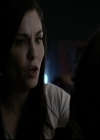 VampireDiariesWorld-dot-nl_6x20IdLeaveMyHappyHomeForYou1725.jpg