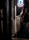 VampireDiariesWorld-dot-nl_6x20IdLeaveMyHappyHomeForYou1726.jpg