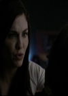 VampireDiariesWorld-dot-nl_6x20IdLeaveMyHappyHomeForYou1727.jpg