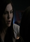 VampireDiariesWorld-dot-nl_6x20IdLeaveMyHappyHomeForYou1731.jpg