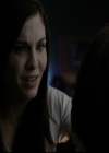 VampireDiariesWorld-dot-nl_6x20IdLeaveMyHappyHomeForYou1733.jpg