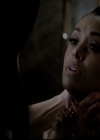 VampireDiariesWorld-dot-nl_6x20IdLeaveMyHappyHomeForYou1734.jpg