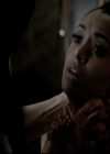 VampireDiariesWorld-dot-nl_6x20IdLeaveMyHappyHomeForYou1735.jpg