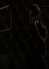 VampireDiariesWorld-dot-nl_6x20IdLeaveMyHappyHomeForYou1737.jpg