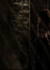 VampireDiariesWorld-dot-nl_6x20IdLeaveMyHappyHomeForYou1739.jpg