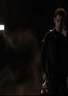 VampireDiariesWorld-dot-nl_6x20IdLeaveMyHappyHomeForYou1740.jpg