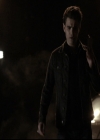 VampireDiariesWorld-dot-nl_6x20IdLeaveMyHappyHomeForYou1741.jpg