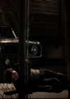 VampireDiariesWorld-dot-nl_6x20IdLeaveMyHappyHomeForYou1742.jpg