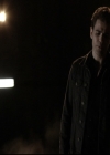 VampireDiariesWorld-dot-nl_6x20IdLeaveMyHappyHomeForYou1743.jpg