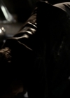 VampireDiariesWorld-dot-nl_6x20IdLeaveMyHappyHomeForYou1745.jpg