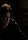 VampireDiariesWorld-dot-nl_6x20IdLeaveMyHappyHomeForYou1747.jpg