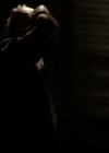 VampireDiariesWorld-dot-nl_6x20IdLeaveMyHappyHomeForYou1748.jpg