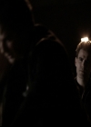 VampireDiariesWorld-dot-nl_6x20IdLeaveMyHappyHomeForYou1749.jpg